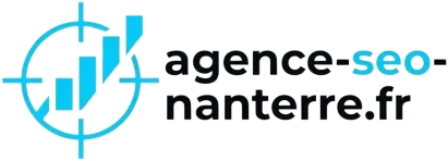 Agence SEO Nanterre
