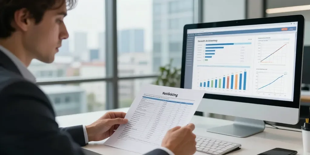 Netlinking prix : pourquoi les tarifs explosent en 2026 et comment construire un budget qui génère du ROI réel